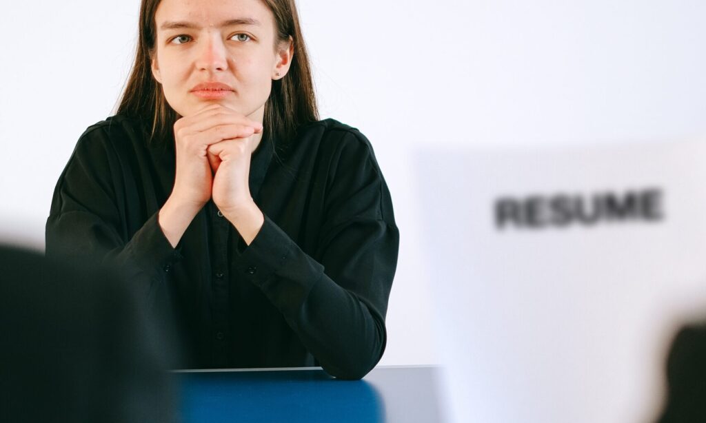 soft skills per il curriculum per trovare lavoro