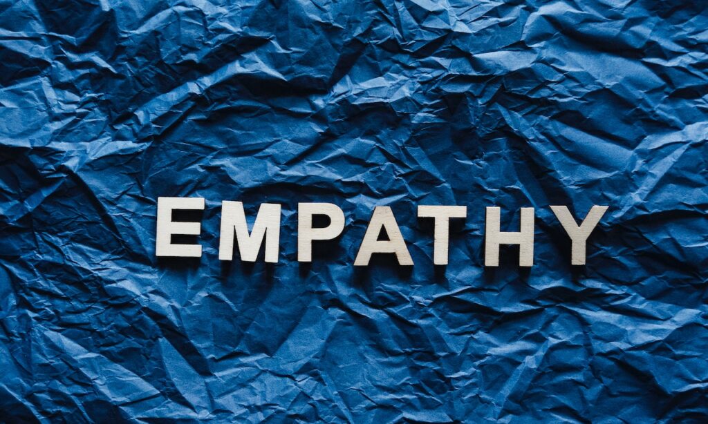 Empatia tra le soft skills per hotel manager