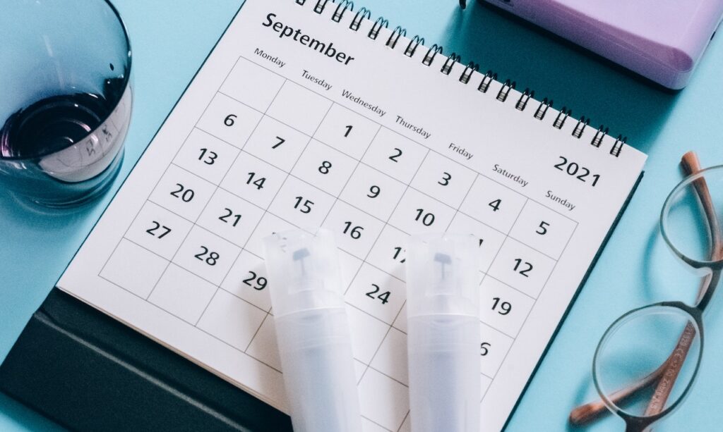 programmazione tra le caratteristiche di un leader efficace