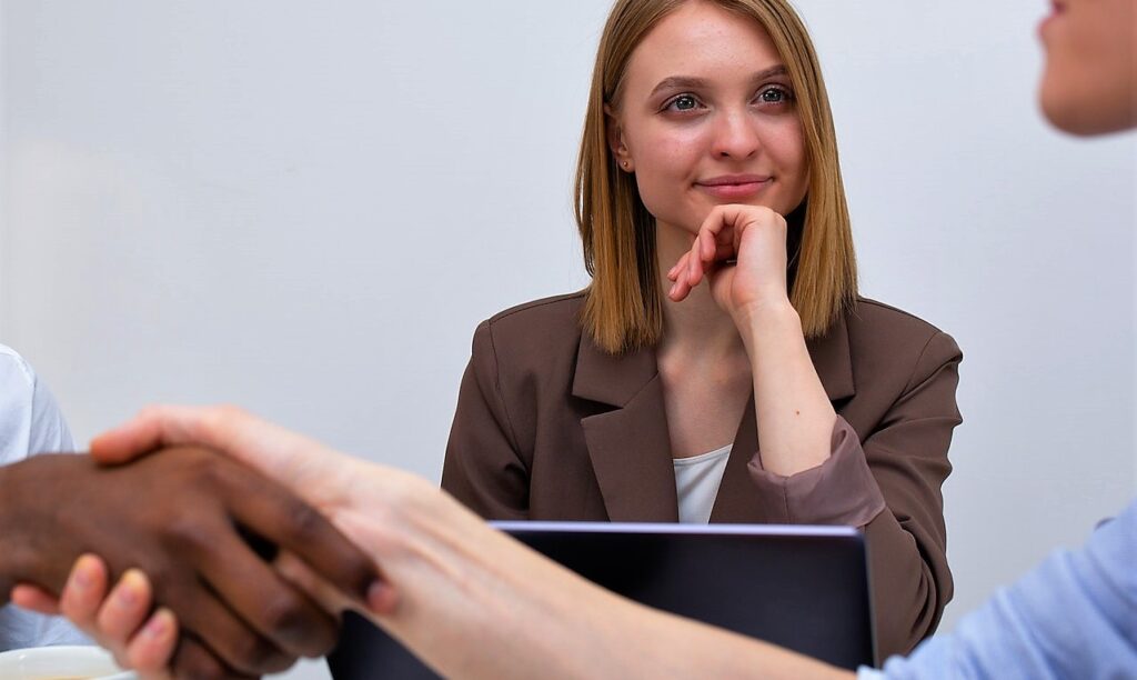 comunicazione tra le soft skills per ingegneri di successo