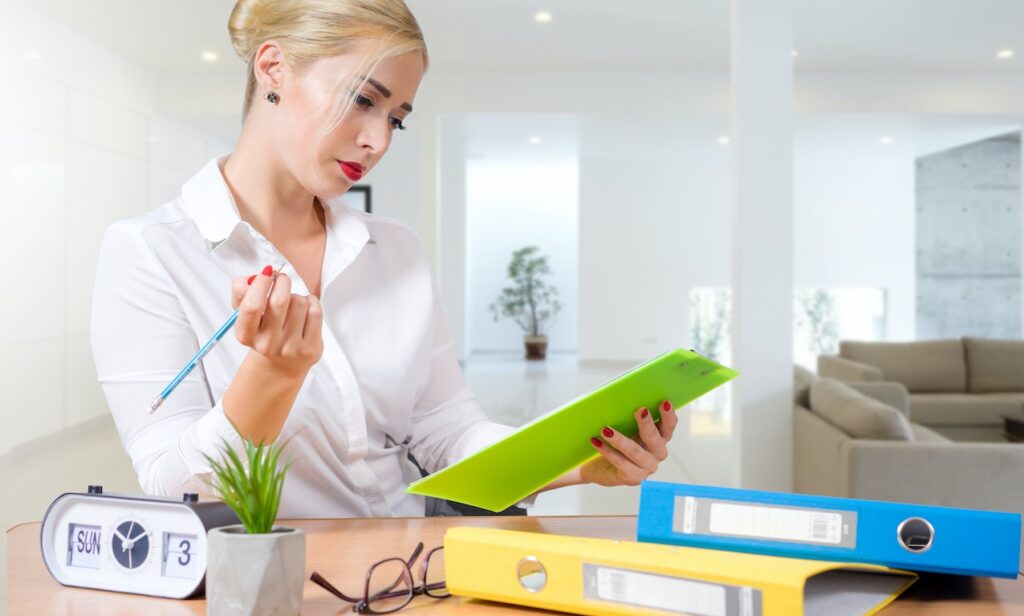 comunicazione non verbale tra le soft skills per hotel manager