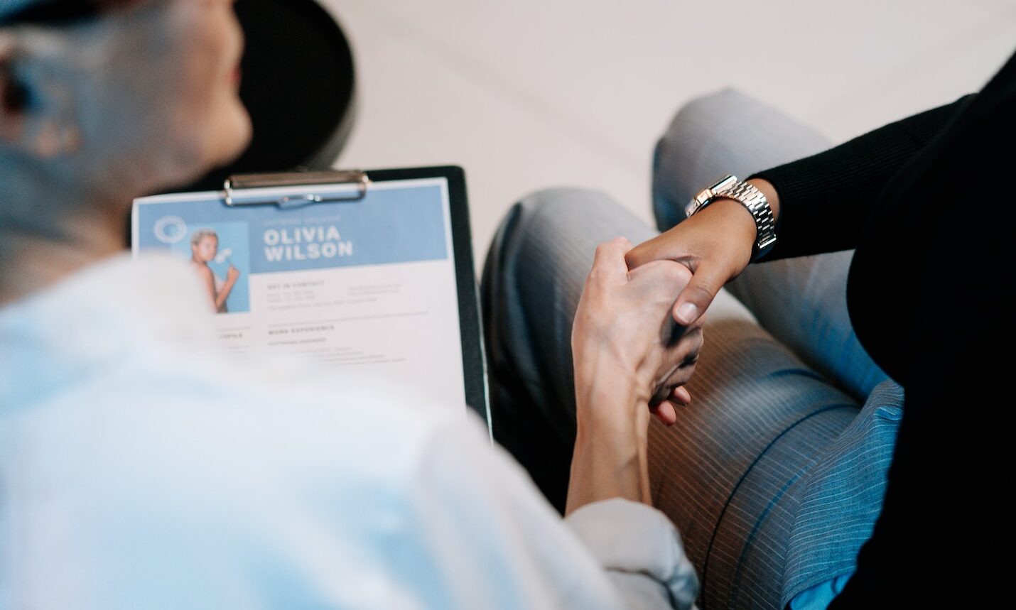 Come migliorare le soft skills lavorative