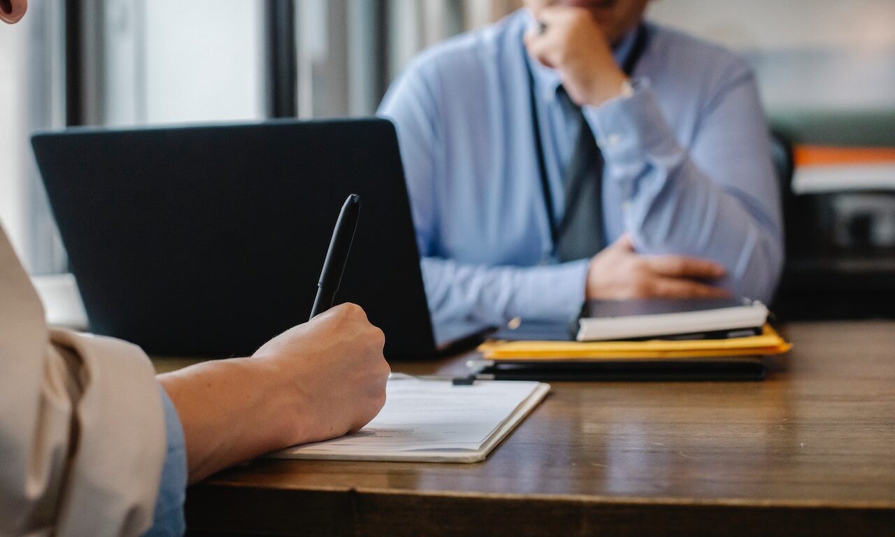 Riconoscere le soft skills nei candidati