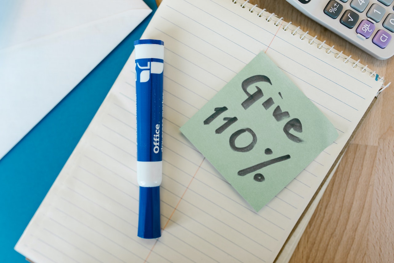 Elenco di soft skills per avere successo