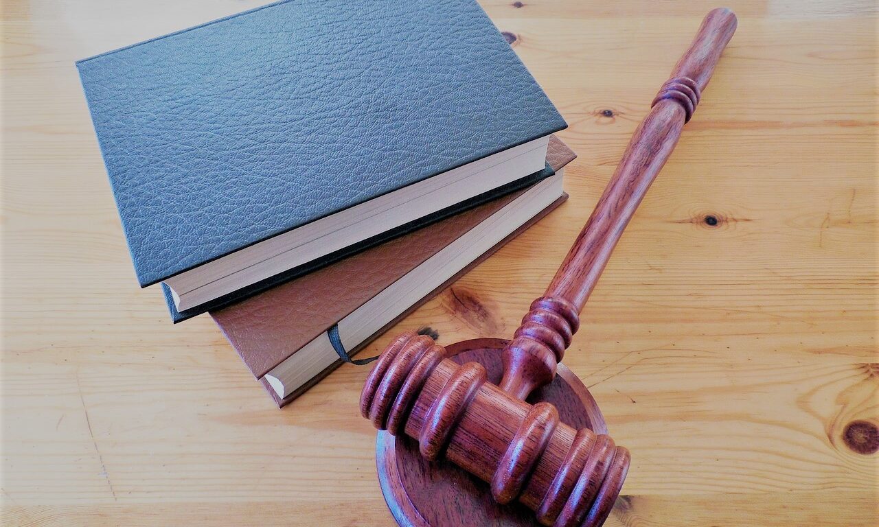 Soft skills per avvocati