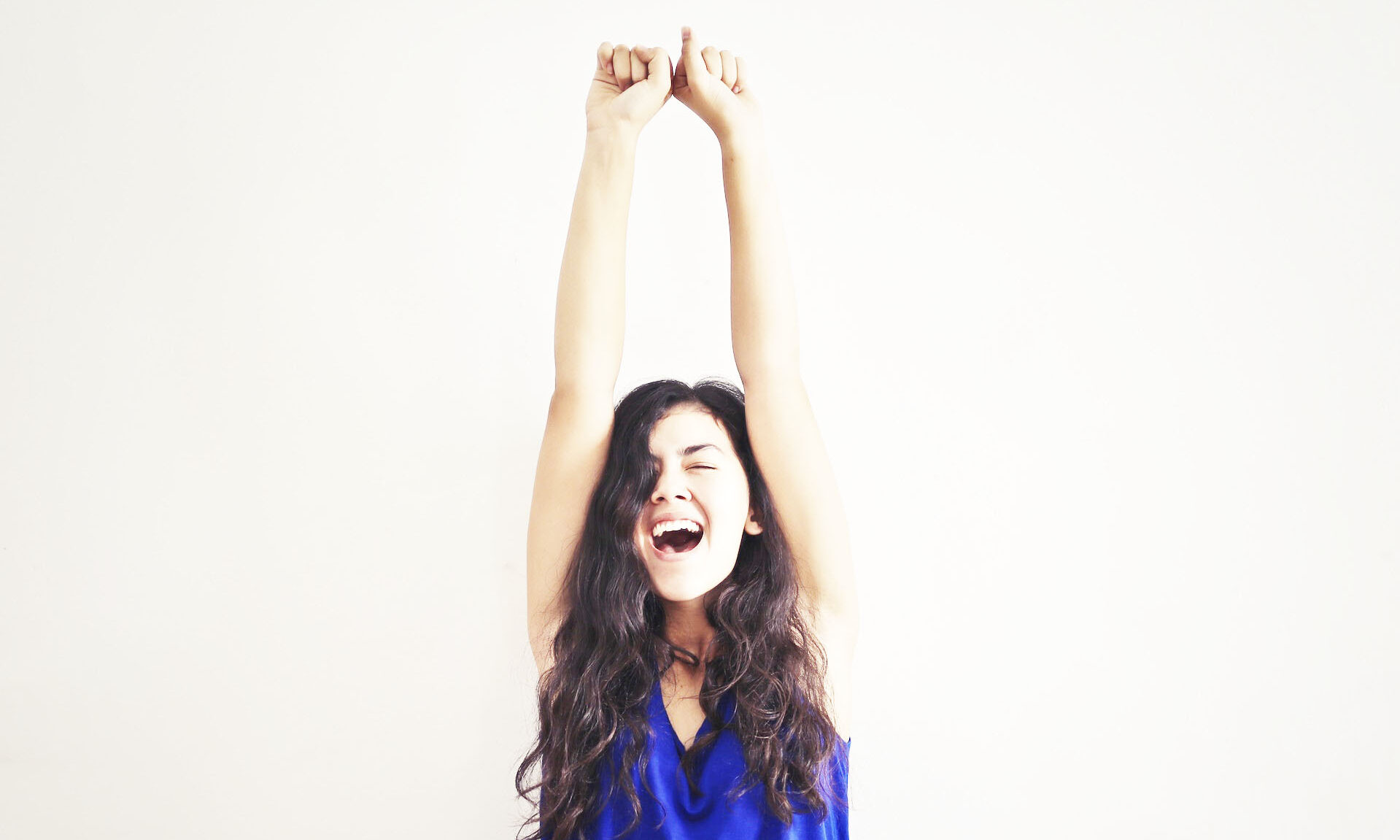 Come avere una carriera di successo