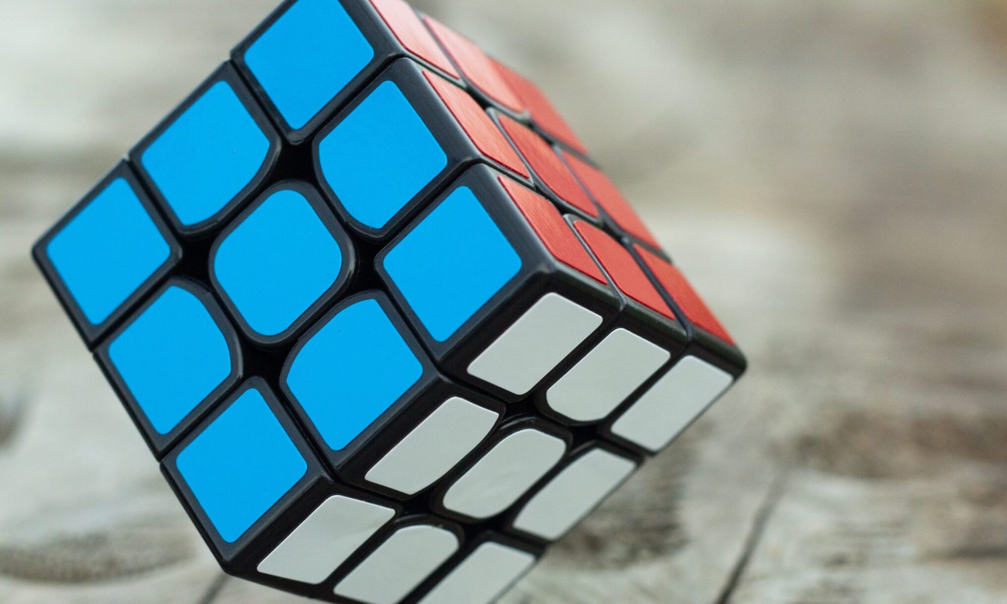 7 esempi di soft skills