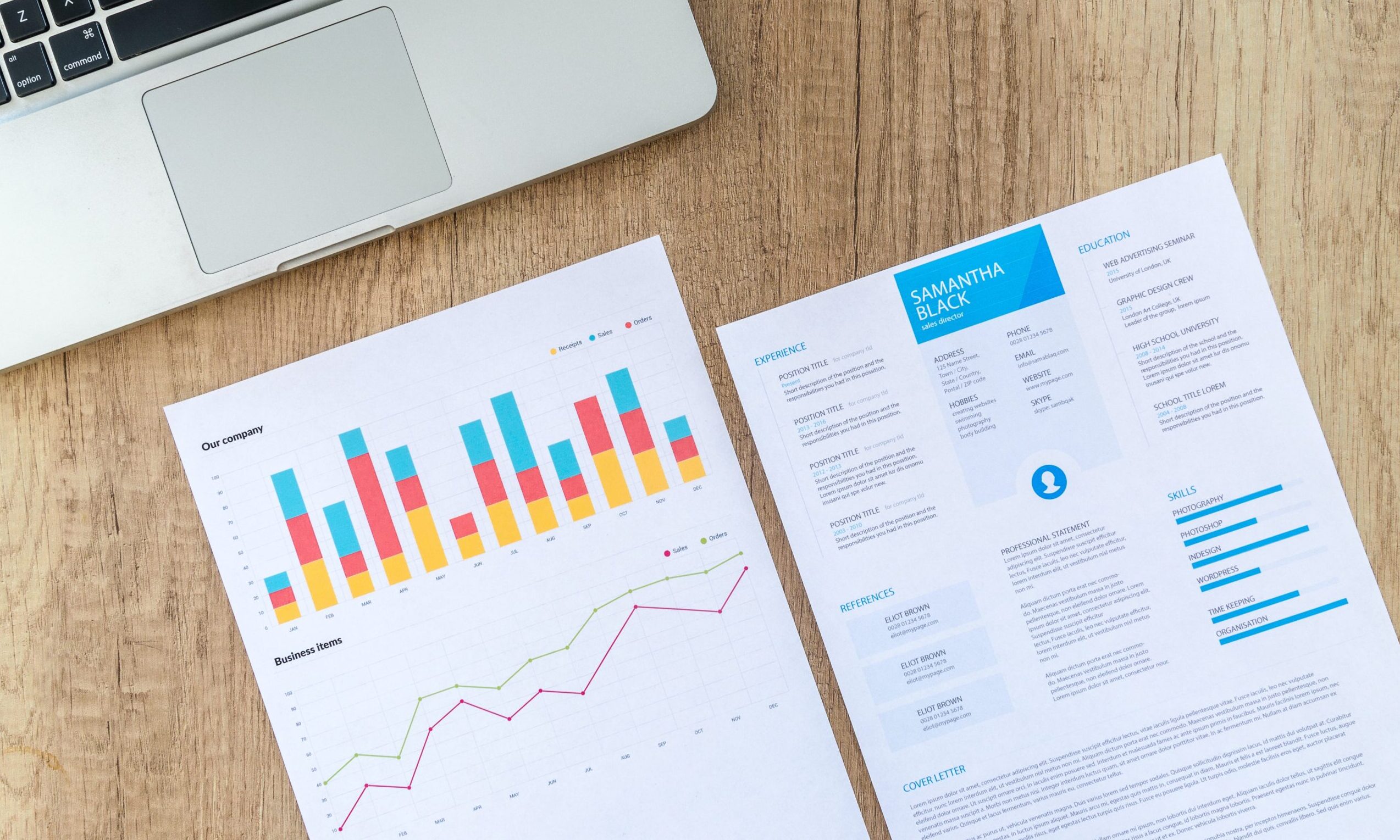 Quali sono le soft skills piu richieste?