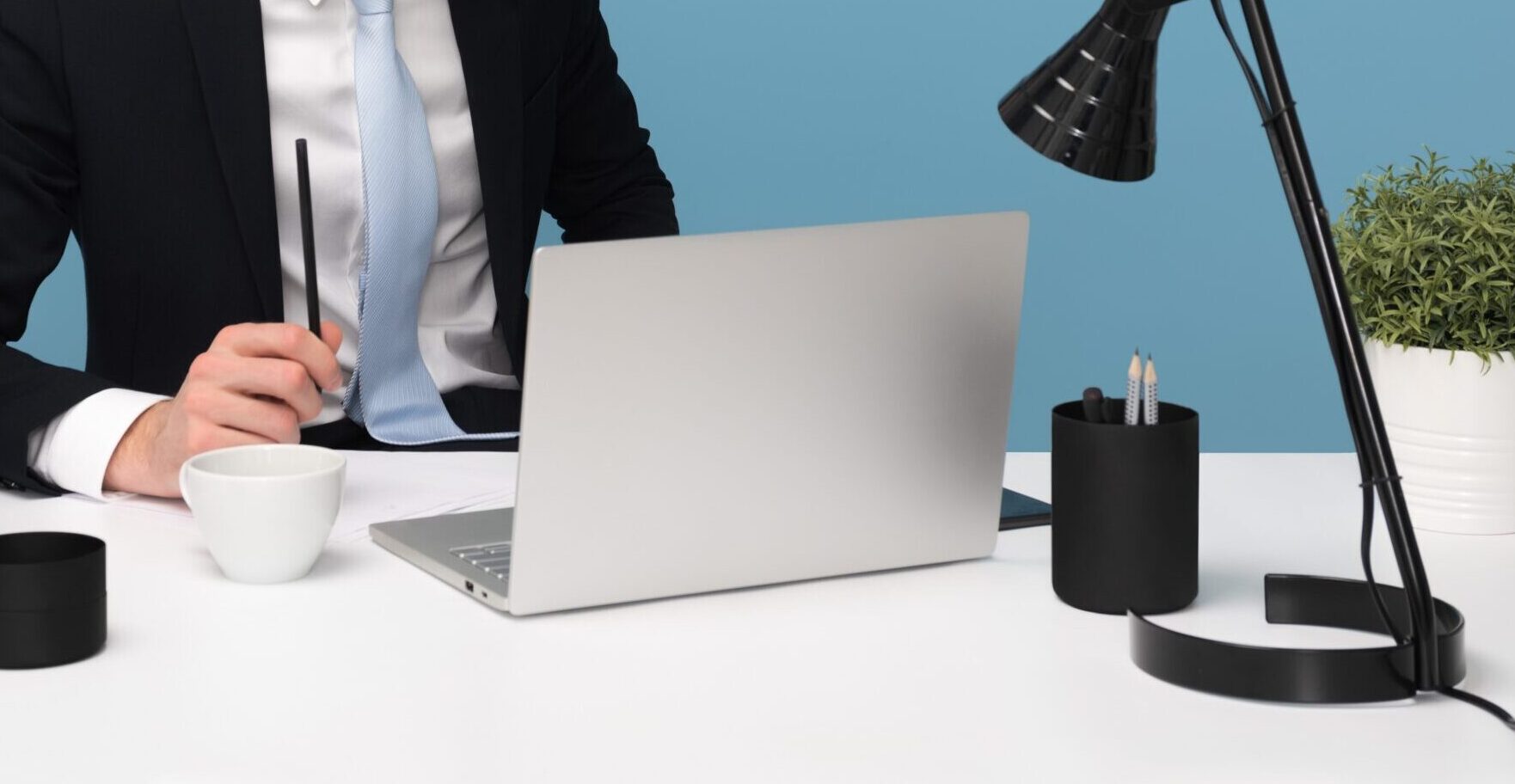 Soft skills per manager