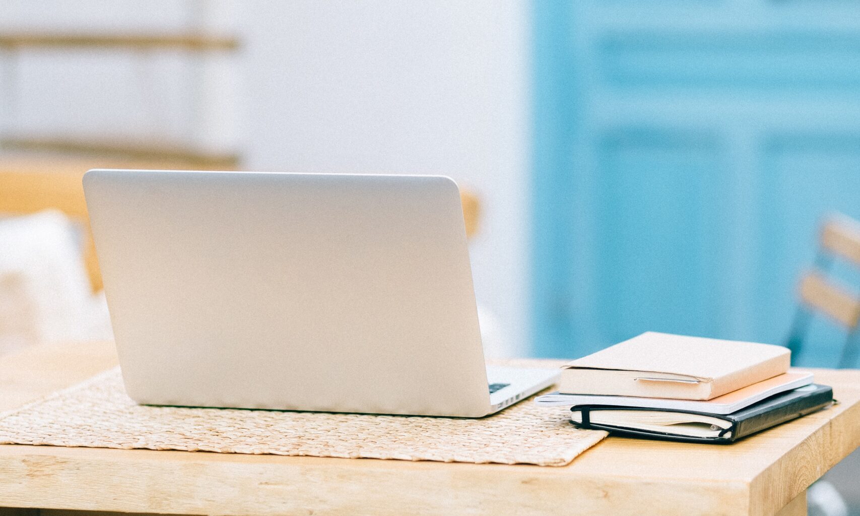 La differenza tra soft skills e hard skills