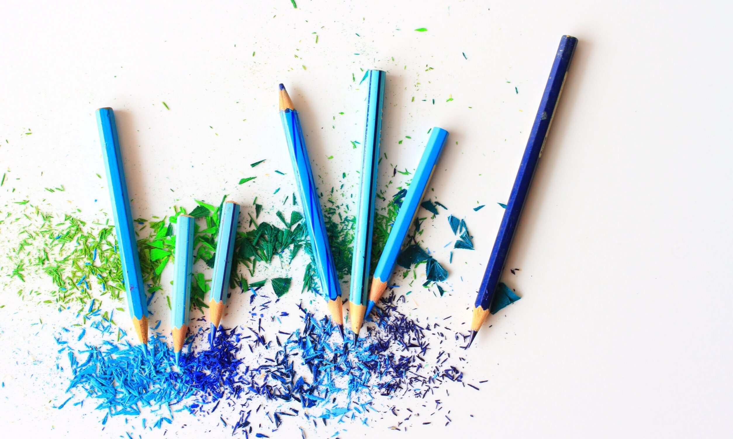 Soft skills per ragazzi