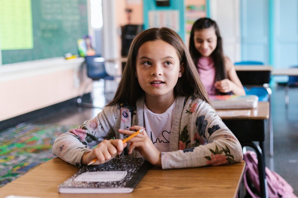 soft skills per ragazzi di ogni età e genere