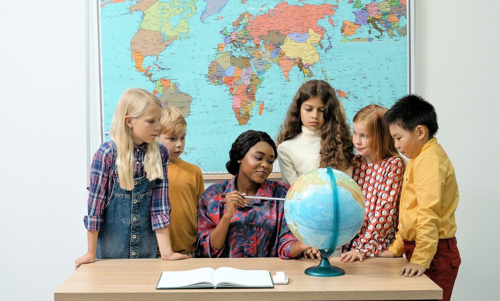 Soft skills per insegnanti