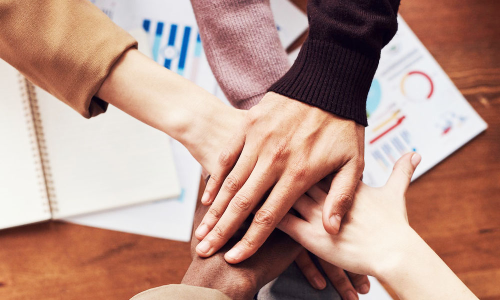 Soft skills per il lavoro in team